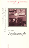 Psychotherapie