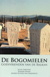 De Bogomielen