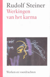 Werkingen van het karma