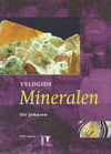 Veldgids mineralen