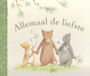 Allemaal de liefste