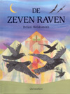 De zeven raven