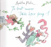 Je bent maar twee keer jong!