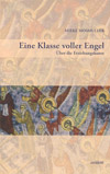 Eine Klasse voller Engel