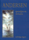 Sprookjes en verhalen
