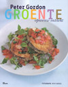 Groente