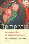 Dementie