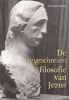 De ongeschreven filosofie van Jezus