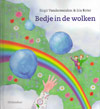 Bedje in de wolken