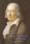 Friedrich Hölderlin