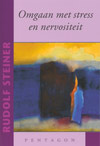 Omgaan met stress en nervositeit