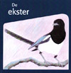 De Ekster