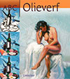 ABC Olieverf