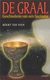 De Graal