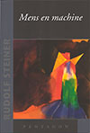 Mens en machine