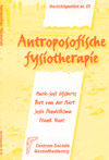 Antroposofische fysiotherapie (23)