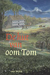 De hut van oom Tom