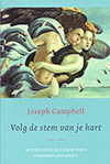 Volg de stem van je hart