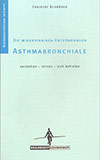 Asthmabronchiale