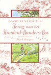 Terug naar het Honderd-Bunders-Bos