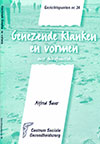 Genezende klanken en vormen (34)