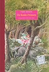 De rode prinses
