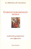 Christuservaringen heden