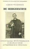 De oergedachte