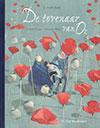 De tovenaar van Oz