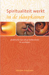 Spiritualiteit werkt in de slaapkamer