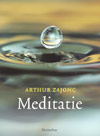 Meditatie