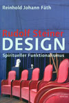Rudolf Steiner Design