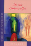 De vier Christus-offers