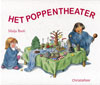 Het poppentheater