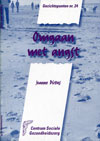 Omgaan met angst (24)