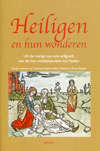 Heiligen