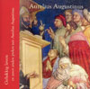 Gelukkig Leven (CD)