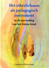 Het etherlichaam als pedagogisch instrument