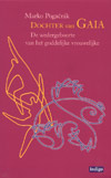 Dochter van Gaia