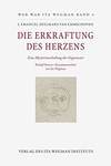 Die Erkraftung des Herzens