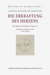 Die Erkraftung des Herzens