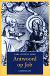 Antwoord op Job