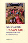 Het Avondmaal