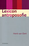 Lexicon antroposofie