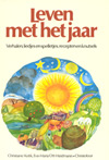 Leven met het jaar