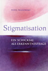 Stigmatisation