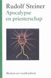 Apocalypse en priesterschap