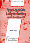 Psychosociale hulpverlening (39)