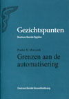 Grenzen aan de automatisering