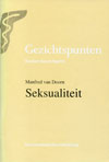 Seksualiteit (18)
